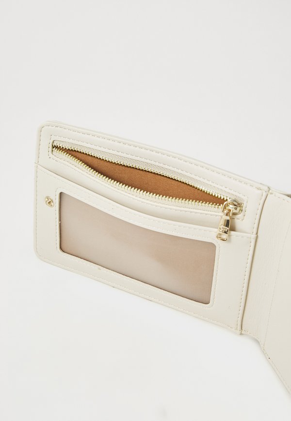 PHONE HOLDER BASIC SONIA  - Phone pouch - ecru4