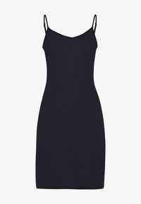 Unausgewählt, black