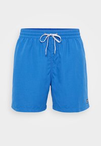 ALL DAY  - Badeshorts - blue rinse