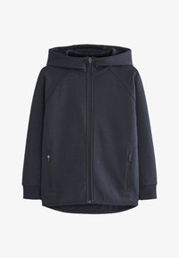 Non selezionato, navy