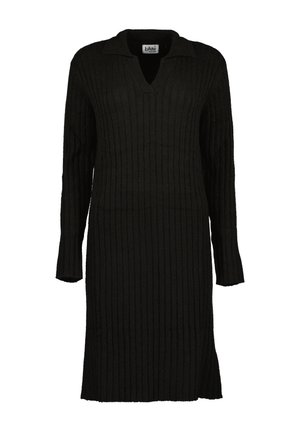 Blue Seven LEO - Etui-jurk - schwarz