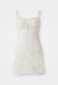 DARCY - Noční košile - off-white