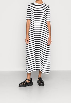 Freizeitkleid - multi-coloured