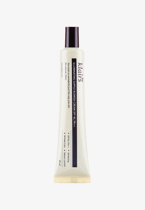 ILLUMINATING SUPPLE BLEMISH CREAM - Crema da giorno - neutral