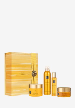 THE RITUAL OF MEHR - LARGE GIFT SET 2021 - Kit bagno e corpo - -