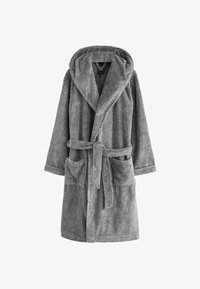 Selezionato, grey