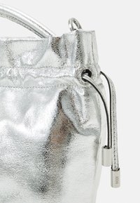 DKNY Torebka