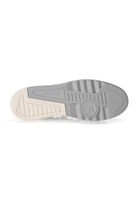Floris van Bommel DE KUPSTER - Sneaker low - darkblue