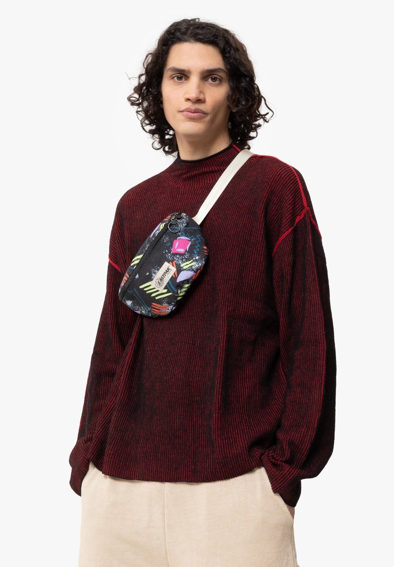 Eastpak SPRINGER - Bältesväska - city lites