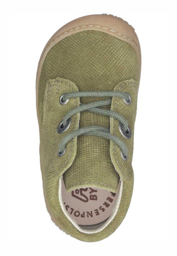 Lauflernschuh – assenzio