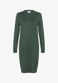 Kijelölve, june bug melange