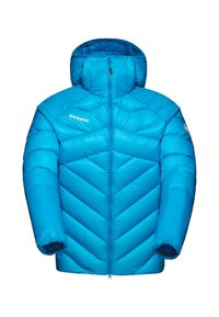 Selezionato, glacier blue