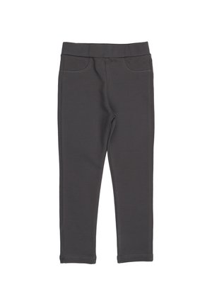 Leggings - Hosen - anthracite