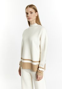 DreiMaster - Sweter