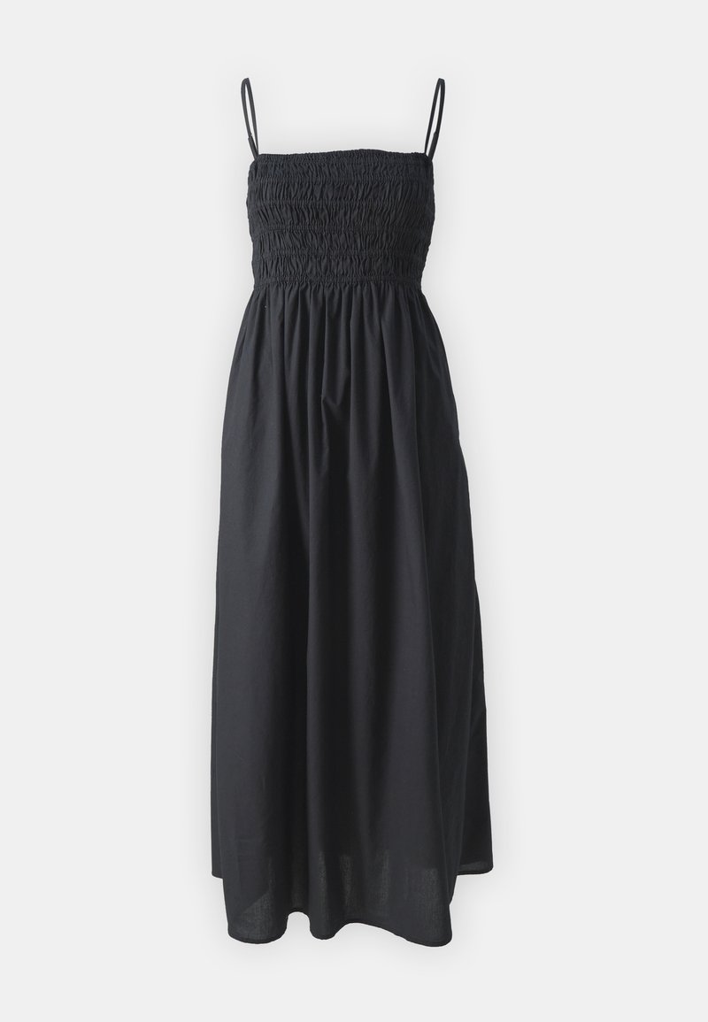 princess polly baby blue dress SALE DRESSES – CHARCOAL USA