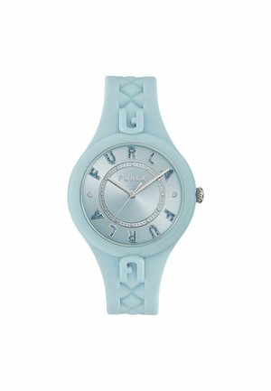 ANALOG FUN - Ure - blue