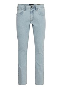 Niet geselecteerd, denim light blue