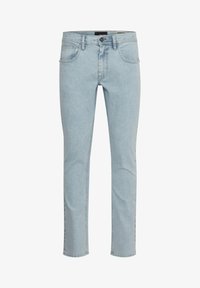 Selezionato, denim light blue