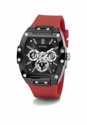 PHOENIX - Käekell - red