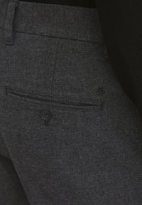 Marc O'Polo Housut - multi  gray pin