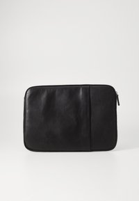 Sac ordinateur - black