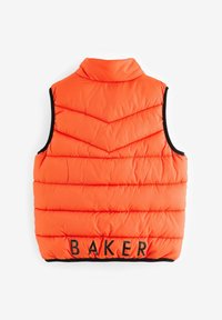 Baker by Ted Baker SHOWER  - Vesta - orange