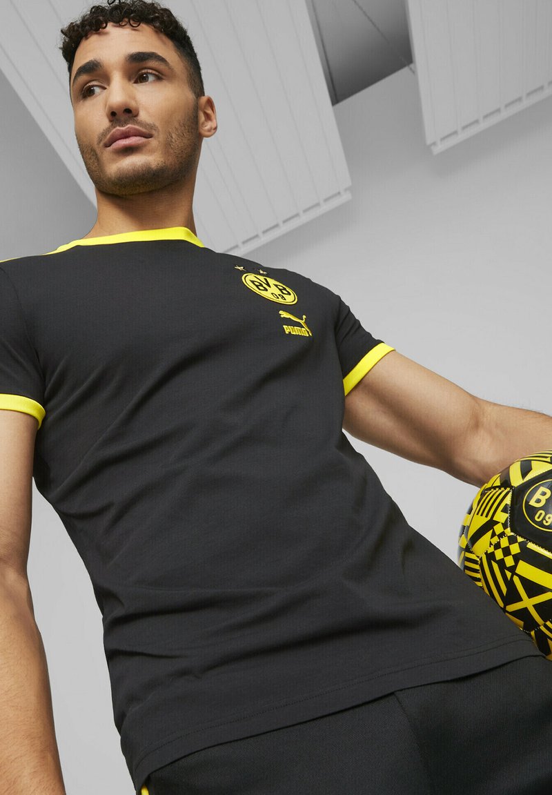 puma bvb
