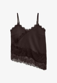 Non sélectionné, chocolate torte