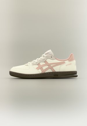 SKYHAND OG UNISEX - Sportbačiai - cream/maple sugar