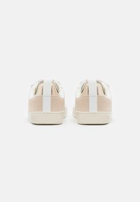 Veja SMALL V 10 - Baskets basses - multi-colured/extra white shiny