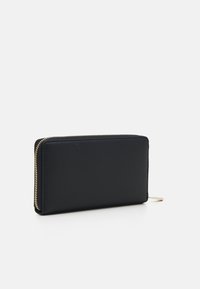 Tommy Hilfiger POPPY REFORM - Portafoglio - space blue