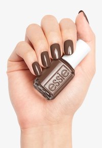 Essie NAILPOLISH - Smalto - crochet away