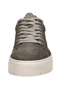 SUB55 Sneaker low - taupe