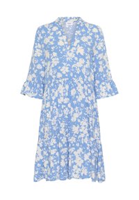 Unselected, provence small ditsy florals