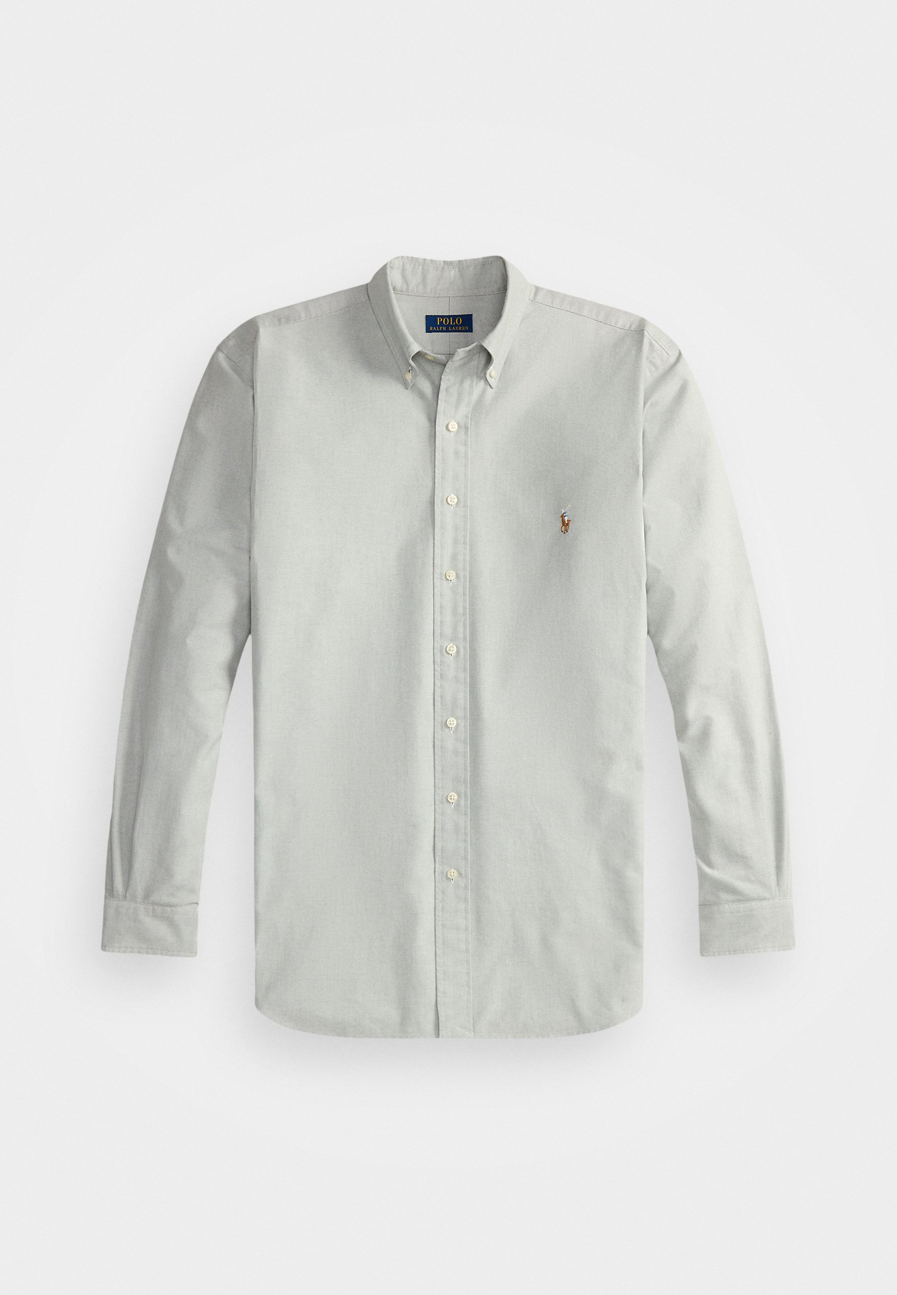 トップス Polo Ralph Lauren for BEAMS BIG OXFORD POLO RALPH LAUREN “The Polo Big collection” | NEWS | BEAMS