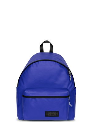DAY PAK'R - Sac à dos - tarp blue