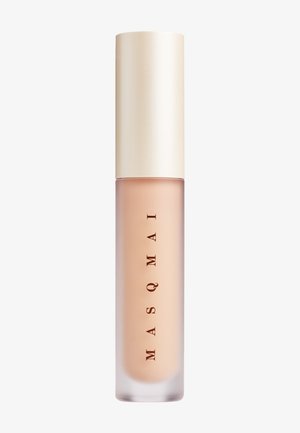 MASQMAI ALL IN ONE CONCEALER - Correcteur - light