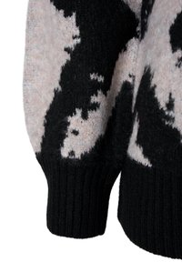 Zizzi Sweter
