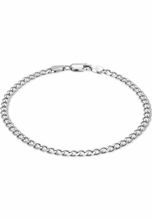 FAVS Armband - silberfarben