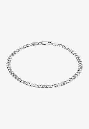 Bracelet - silber