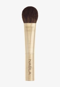 NABLA - BIG POWDER BRUSH - Face Accessory Pienoiskuva 1