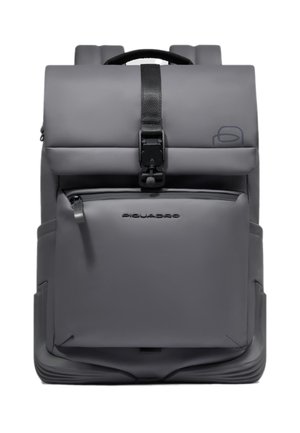 Tagesrucksack - grigio