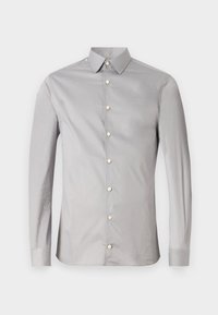 Επιλέχθηκε, grey blue