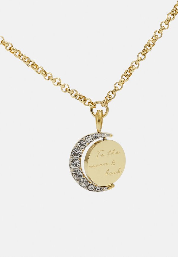 MOON PHASES - Bracelet2