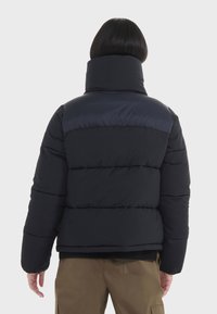 Aigle Dunjacka - black
