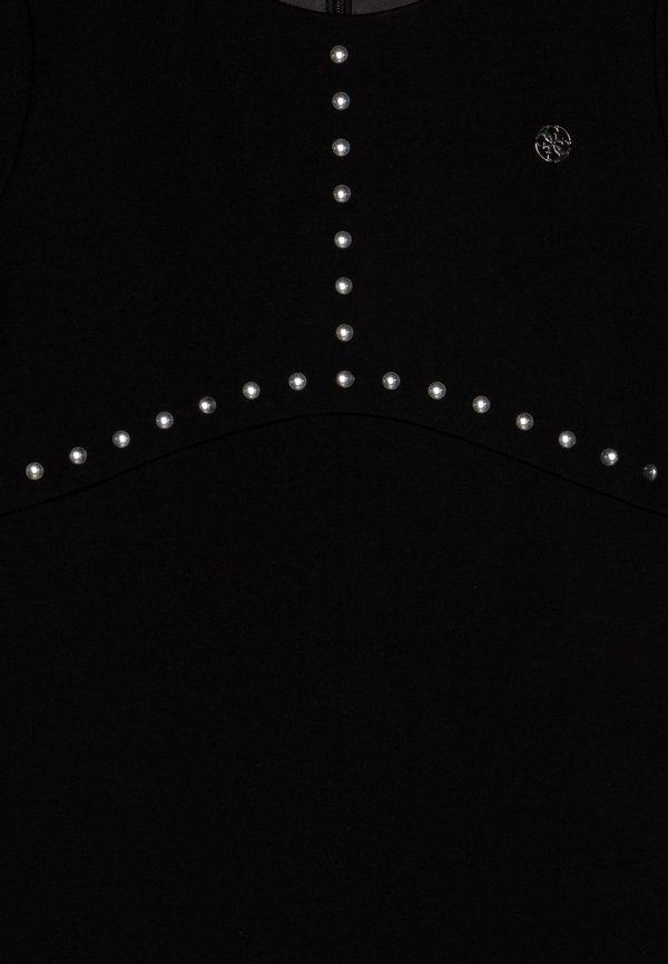 JUNIOR PUNTO MILANO - Day dress3