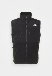 DENALI VEST - Veste sans manches -  black