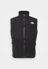 DENALI VEST - Veste -  black