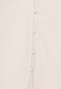 ONLY ONLMETTE - Blusa - gray morn