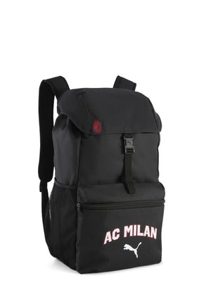 AC MILAN UNISEX - Plecak